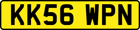 KK56WPN