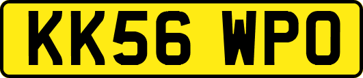 KK56WPO
