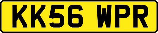 KK56WPR