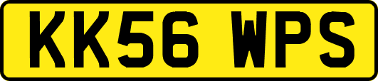 KK56WPS