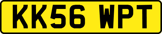 KK56WPT