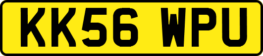 KK56WPU