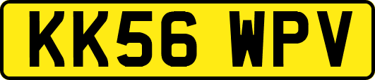 KK56WPV