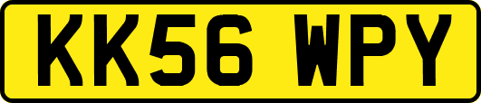 KK56WPY