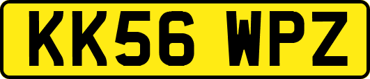 KK56WPZ