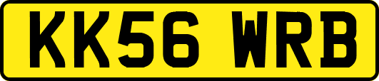 KK56WRB