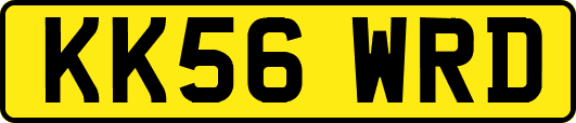 KK56WRD
