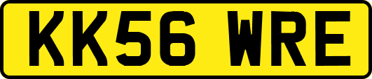 KK56WRE