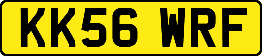 KK56WRF