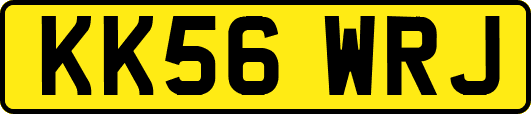 KK56WRJ