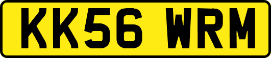 KK56WRM