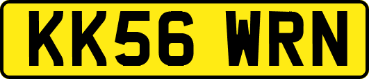 KK56WRN