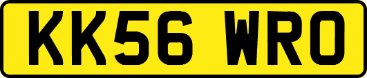 KK56WRO