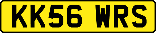 KK56WRS