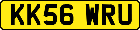 KK56WRU