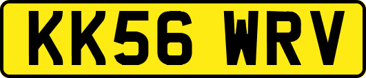 KK56WRV