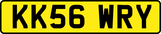 KK56WRY