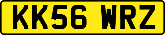 KK56WRZ