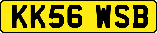 KK56WSB