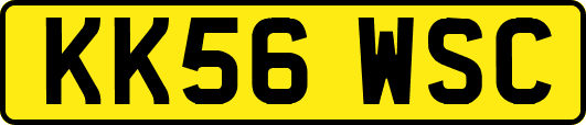 KK56WSC