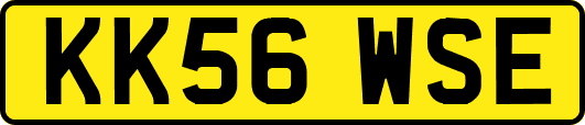 KK56WSE