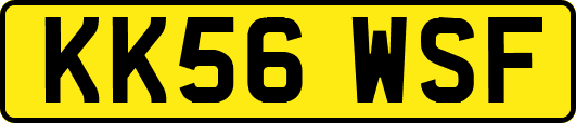 KK56WSF