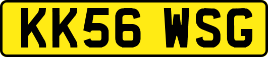 KK56WSG