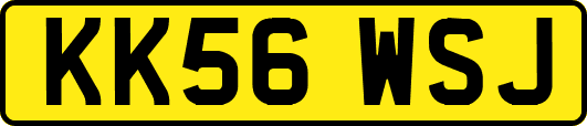 KK56WSJ