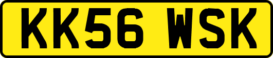 KK56WSK