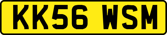 KK56WSM