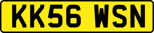 KK56WSN