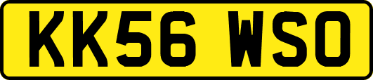 KK56WSO
