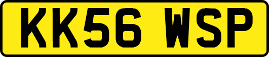 KK56WSP