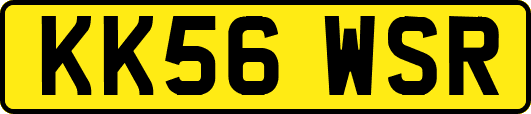 KK56WSR