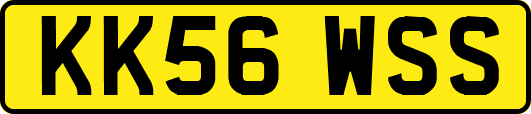 KK56WSS