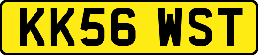 KK56WST