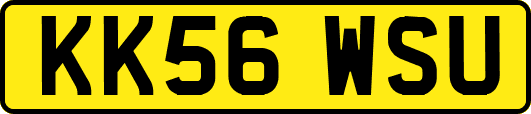KK56WSU