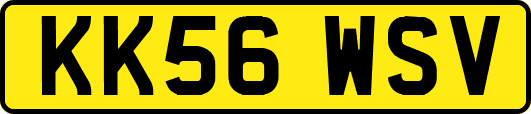 KK56WSV