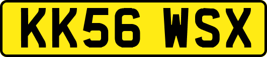 KK56WSX