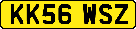 KK56WSZ