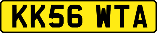 KK56WTA