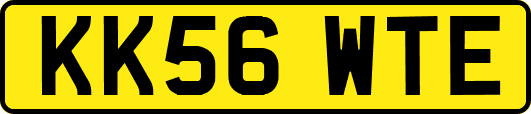 KK56WTE