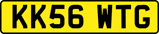 KK56WTG