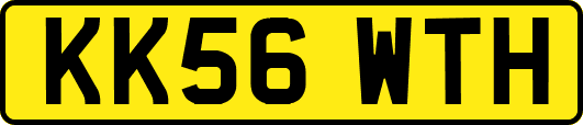 KK56WTH