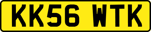 KK56WTK
