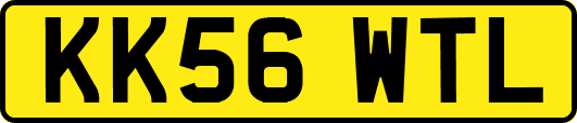 KK56WTL