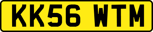 KK56WTM