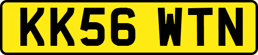 KK56WTN