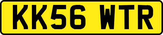 KK56WTR