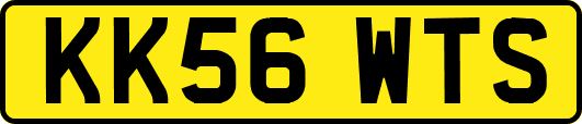 KK56WTS